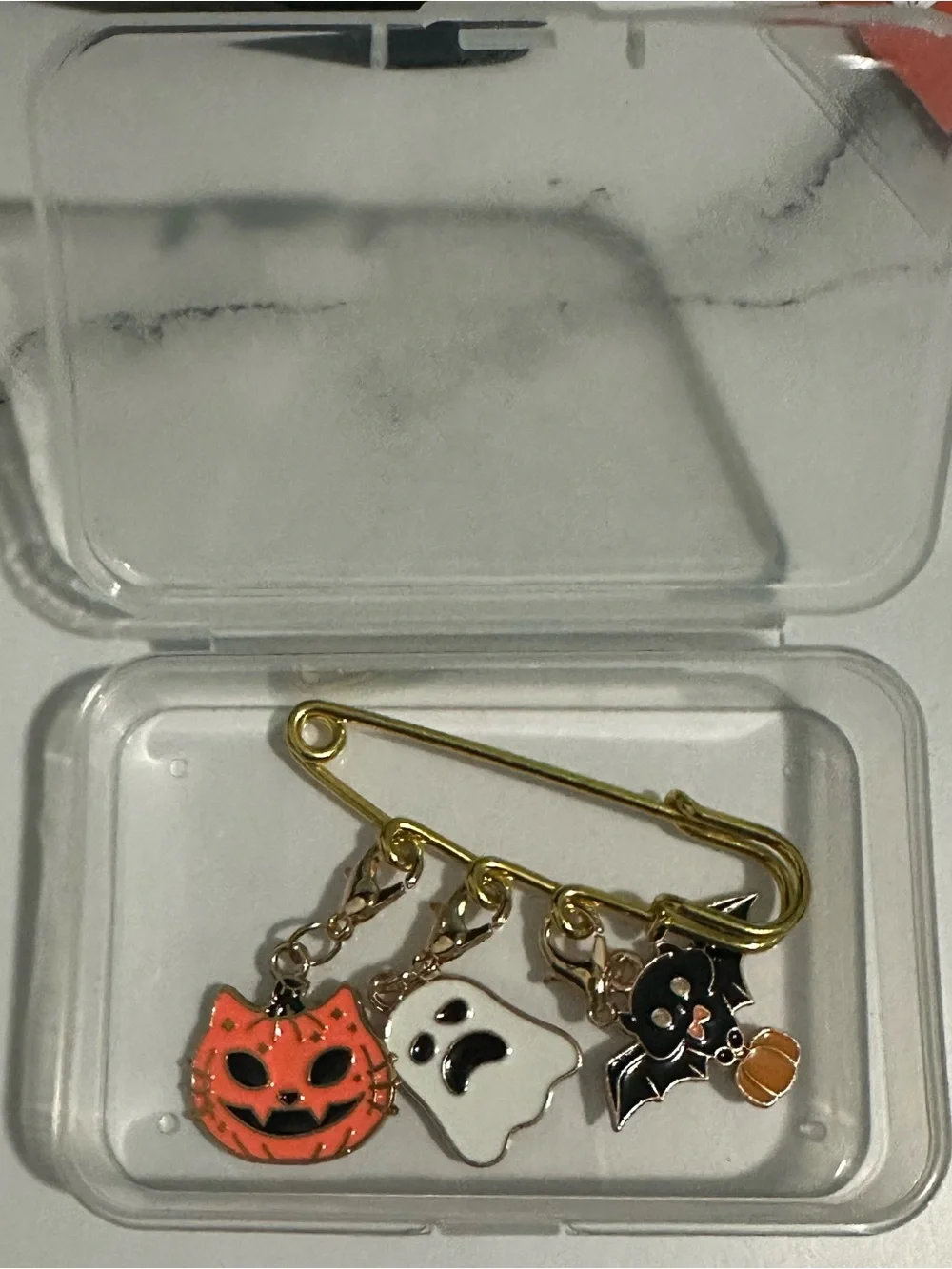 BUY NOW Pick your cuties. Everything new.